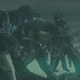 Illustration for article titled Metal Gear Solid: Peace Walker Tutorial Analysis: Stop Yelling At Me